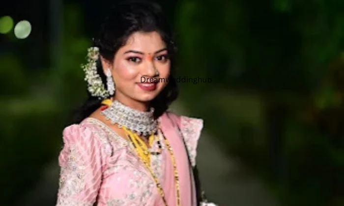 Mansi spa  salon beautician